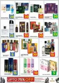 Mark & Save catalogue week 3 Page 18