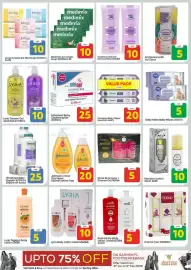 Mark & Save catalogue week 3 Page 19