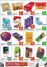 Mark & Save catalogue week 3 Page 2