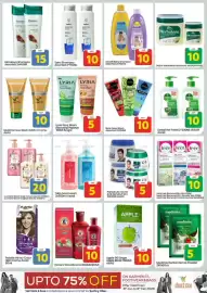 Mark & Save catalogue week 3 Page 20