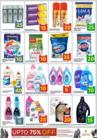 Mark & Save catalogue week 3 Page 22