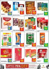 Mark & Save catalogue week 3 Page 4