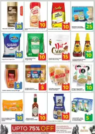 Mark & Save catalogue week 3 Page 5