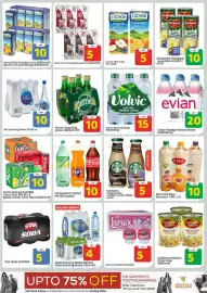 Mark & Save catalogue week 3 Page 6
