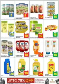 Mark & Save catalogue week 3 Page 7