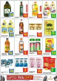 Mark & Save catalogue week 3 Page 8