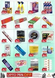 Mark & Save catalogue Page 14