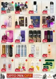 Mark & Save catalogue Page 10