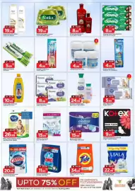 Mark & Save catalogue Page 12