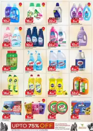 Mark & Save catalogue Page 13