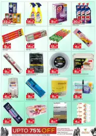 Mark & Save catalogue Page 14