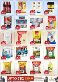 Mark & Save catalogue Page 4