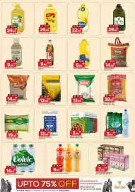 Mark & Save catalogue Page 5