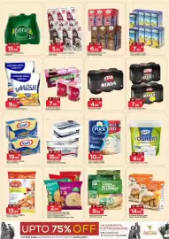 Mark & Save catalogue Page 6