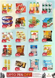 Mark & Save catalogue Page 7