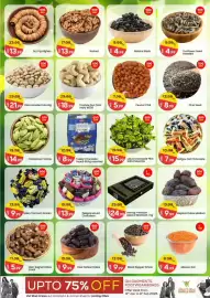 Mark & Save catalogue Page 8