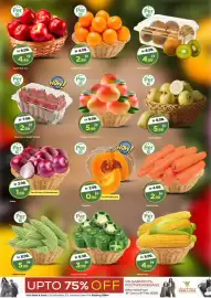 Mark & Save catalogue Page 9