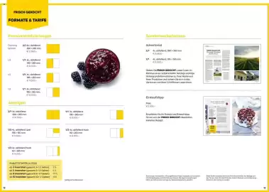 Billa Flugblatt Seite 7