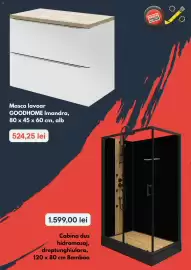 Catalog Brico Depôt Pagină 2