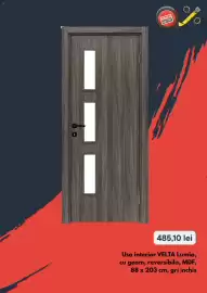 Catalog Brico Depôt Pagină 7