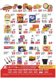 Encarte Sj Supermercados Página 2