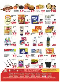 Encarte Sj Supermercados Página 2