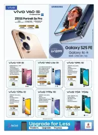 Nesto catalogue Page 10