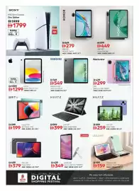 Nesto catalogue Page 12