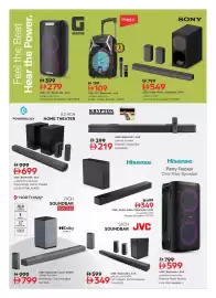 Nesto catalogue Page 13