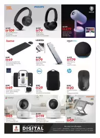 Nesto catalogue Page 14