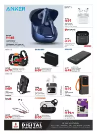 Nesto catalogue Page 16