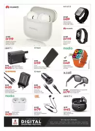 Nesto catalogue Page 18