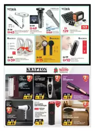 Nesto catalogue Page 20