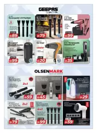 Nesto catalogue Page 21