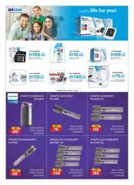 Nesto catalogue Page 23