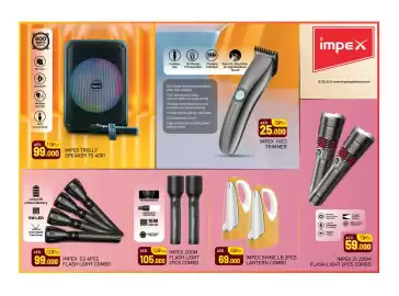 Nesto catalogue Page 25