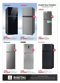 Nesto catalogue Page 26