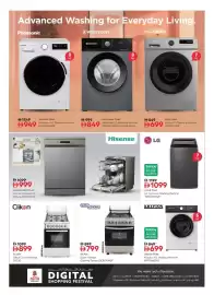 Nesto catalogue Page 27