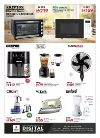 Nesto catalogue Page 28