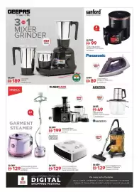 Nesto catalogue Page 29