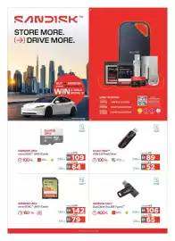 Nesto catalogue Page 3