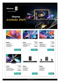 Nesto catalogue Page 4