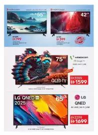 Nesto catalogue Page 5