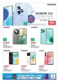 Nesto catalogue Page 9