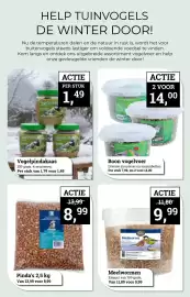 Tuincentrum Osdorp folder Pagina 10