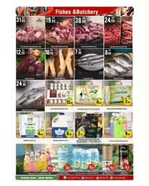 Bigmart leaflet Page 4