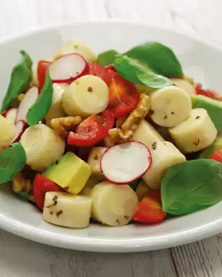 Folheto Super Luna (válido até 21-01)