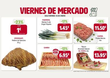 Folleto Masymas semana 3 Página 8