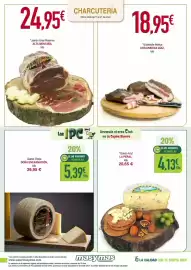 Folleto Masymas semana 3 Página 2