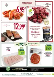 Folleto Masymas semana 3 Página 3